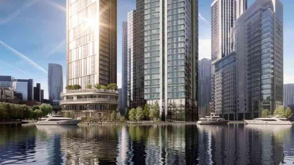 Docklands Tower.jpeg
